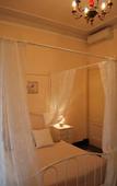 Туры в отель Villa Catelli B&B Туры в отель Villa Catelli B&B
