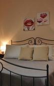 Туры в отель Villa Catelli B&B Туры в отель Villa Catelli B&B