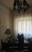 Туры в отель Villa Catelli B&B Туры в отель Villa Catelli B&B