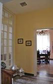 Туры в отель Villa Catelli B&B Туры в отель Villa Catelli B&B