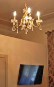 Туры в отель Villa Catelli B&B Туры в отель Villa Catelli B&B