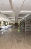 Туры в отель Hotel Hopps Туры в отель Hotel Hopps