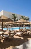 Туры в отель Hotel Hopps Туры в отель Hotel Hopps