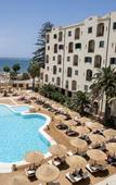 Туры в отель Hotel Hopps Туры в отель Hotel Hopps