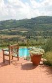 Туры в отель Relais Poggio Borgoni Туры в отель Relais Poggio Borgoni