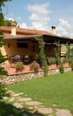 Туры в отель Relais Poggio Borgoni Туры в отель Relais Poggio Borgoni