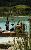 Туры в отель Relais Poggio Borgoni Туры в отель Relais Poggio Borgoni