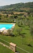 Туры в отель Relais Poggio Borgoni Туры в отель Relais Poggio Borgoni