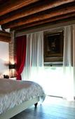 Туры в отель La Barchessa di Villa Pisani Туры в отель La Barchessa di Villa Pisani