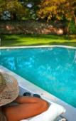 Туры в отель La Barchessa di Villa Pisani Туры в отель La Barchessa di Villa Pisani