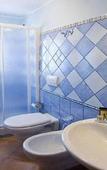 Туры в отель Agostiniana Hotel Туры в отель Agostiniana Hotel