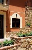 Туры в отель Agostiniana Hotel Туры в отель Agostiniana Hotel