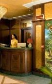 Туры в отель Agostiniana Hotel Туры в отель Agostiniana Hotel