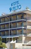 Туры в отель Hotel Rialto Туры в отель Hotel Rialto