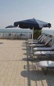 Туры в отель Hotel Rialto Туры в отель Hotel Rialto