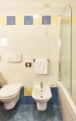 Туры в отель Hotel Rialto Туры в отель Hotel Rialto