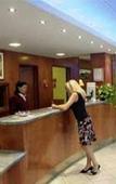 Туры в отель Hotel Rialto Туры в отель Hotel Rialto
