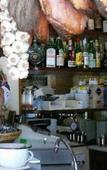 Туры в отель Agriturismo Vecchio Borgo di Inalbi Туры в отель Agriturismo Vecchio Borgo di Inalbi