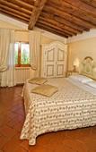 Туры в отель Agriturismo Vecchio Borgo di Inalbi Туры в отель Agriturismo Vecchio Borgo di Inalbi