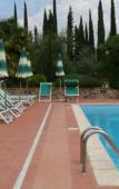 Туры в отель Agriturismo Vecchio Borgo di Inalbi Туры в отель Agriturismo Vecchio Borgo di Inalbi