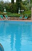 Туры в отель Agriturismo Vecchio Borgo di Inalbi Туры в отель Agriturismo Vecchio Borgo di Inalbi