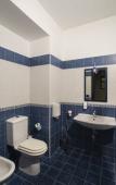 Туры в отель Baia D'Oro Hotel Туры в отель Baia D'Oro Hotel