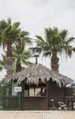 Туры в отель Baia D'Oro Hotel Туры в отель Baia D'Oro Hotel