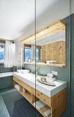 Туры в отель AROSEA Life Balance Hotel Туры в отель AROSEA Life Balance Hotel