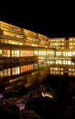 Туры в отель AROSEA Life Balance Hotel Туры в отель AROSEA Life Balance Hotel