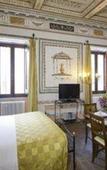 Туры в отель Palazzo Catalani Resort Туры в отель Palazzo Catalani Resort