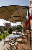 Туры в отель Palazzo Catalani Resort Туры в отель Palazzo Catalani Resort