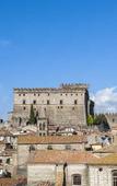 Туры в отель Palazzo Catalani Resort Туры в отель Palazzo Catalani Resort