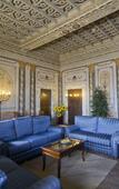 Туры в отель Palazzo Catalani Resort Туры в отель Palazzo Catalani Resort