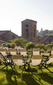 Туры в отель Palazzo Catalani Resort Туры в отель Palazzo Catalani Resort