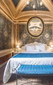 Туры в отель Palazzo Catalani Resort Туры в отель Palazzo Catalani Resort