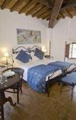 Туры в отель Palazzo Catalani Resort Туры в отель Palazzo Catalani Resort