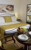 Туры в отель Palazzo Catalani Resort Туры в отель Palazzo Catalani Resort