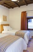 Туры в отель Palazzo Catalani Resort Туры в отель Palazzo Catalani Resort