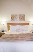 Туры в отель Palazzo Catalani Resort Туры в отель Palazzo Catalani Resort