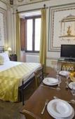 Туры в отель Palazzo Catalani Resort Туры в отель Palazzo Catalani Resort