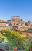 Туры в отель Palazzo Catalani Resort Туры в отель Palazzo Catalani Resort