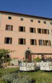 Туры в отель Palazzo Catalani Resort Туры в отель Palazzo Catalani Resort