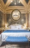 Туры в отель Palazzo Catalani Resort Туры в отель Palazzo Catalani Resort