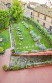 Туры в отель Palazzo Catalani Resort Туры в отель Palazzo Catalani Resort