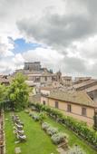 Туры в отель Palazzo Catalani Resort Туры в отель Palazzo Catalani Resort