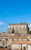Туры в отель Palazzo Catalani Resort Туры в отель Palazzo Catalani Resort