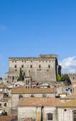 Туры в отель Palazzo Catalani Resort Туры в отель Palazzo Catalani Resort