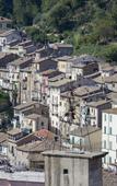 Туры в отель Palazzo Catalani Resort Туры в отель Palazzo Catalani Resort