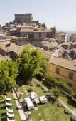 Туры в отель Palazzo Catalani Resort Туры в отель Palazzo Catalani Resort