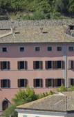 Туры в отель Palazzo Catalani Resort Туры в отель Palazzo Catalani Resort